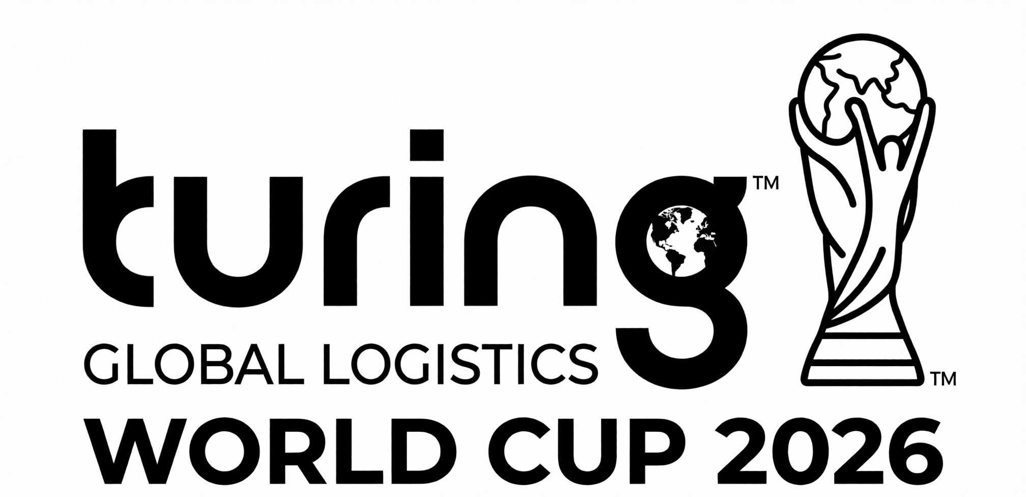 Turing World Cup 2026